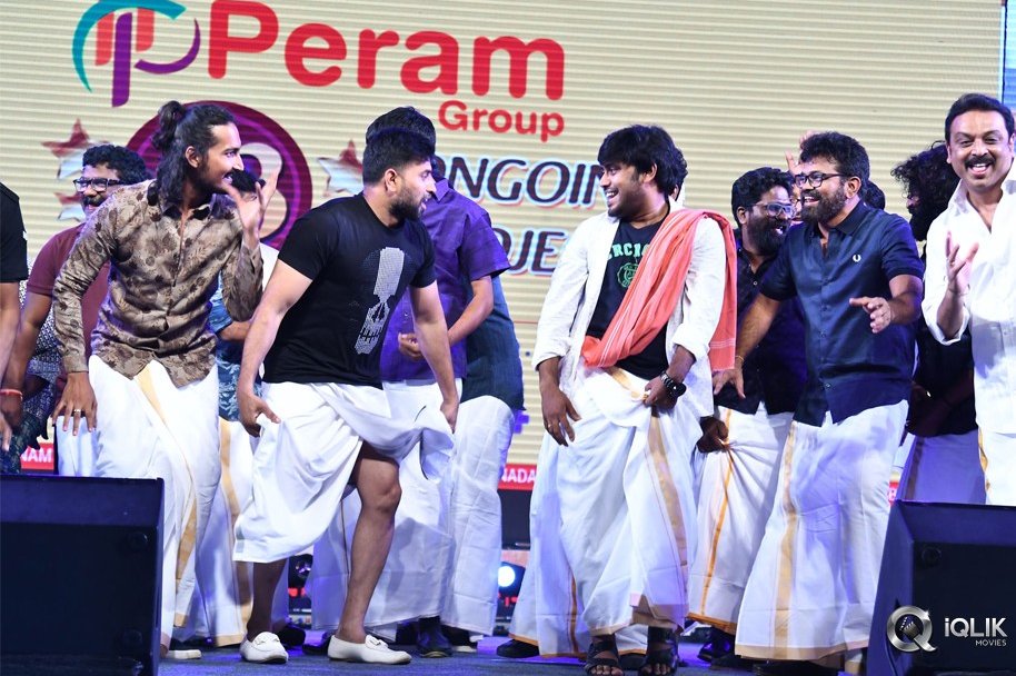 Rangasthalam-Success-Meet-Photos